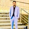 Usman Muavia