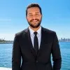 Mostafa Gamal