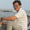 Ashish Gongada