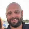 Craig Gipperich