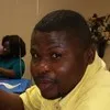 David Ademola Akinrolabu
