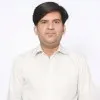 Muhammad Hafeez Ismail