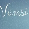 Vamsi Velpuri