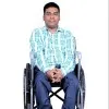 S Manjunatha