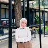 Uswatun Nisa