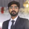 Farrukh Sarmad