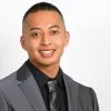 Elvis Gonzalez Santiago