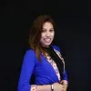 Jennifer Abdulraheem