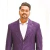 Dharani Nagarajan