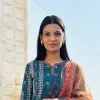 Garima Pandey