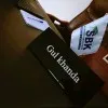 Gul Khanda