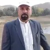 Qamash Said
