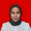 Fadila mrdy
