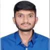 PRASAD PATIL