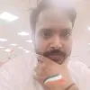 Somesh Kumar Singh