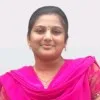 Lakshmipriya