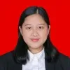 Natalisya Cahya Portuna Simbolon
