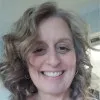 Tracey Coker