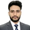 Ankur Saini