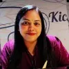 Kusum Paul