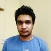 Anish Chattopadhyay