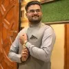 Syed Rafaqat Hussain Bukhari