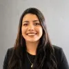 Edna Johanna Agudelo Herrera