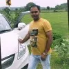 Jeetendra Anuragi
