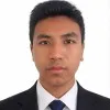 Dev Kaji Gurung