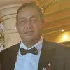 Mohammed Zakaria
