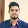 Md Abdur Rab