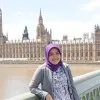 Efa Rosida Dwi Aditirta