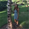 Tiffany Borbon