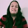 Rodolfo Palacios II