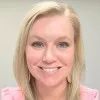 Amanda Carnley