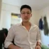 Ajay Dangol