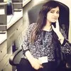 Honey Garg