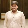 Shreyansh Chaturvedi