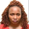 Ishimwe Gloriose