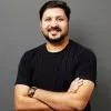 Konda Reddy Karri