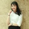 To Thi Yen Nhi
