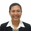 Gilda Sabacan