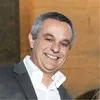 Radu Oancea