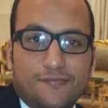 moheb mostafa