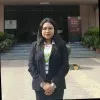 Parinita Saikia