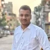Vijay Shinde