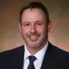 Sean Robinson