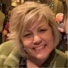 Kristi Grossholz