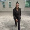 Hope LeMelle