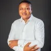 Olasunkanmi George